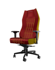 Studio - Rosso
