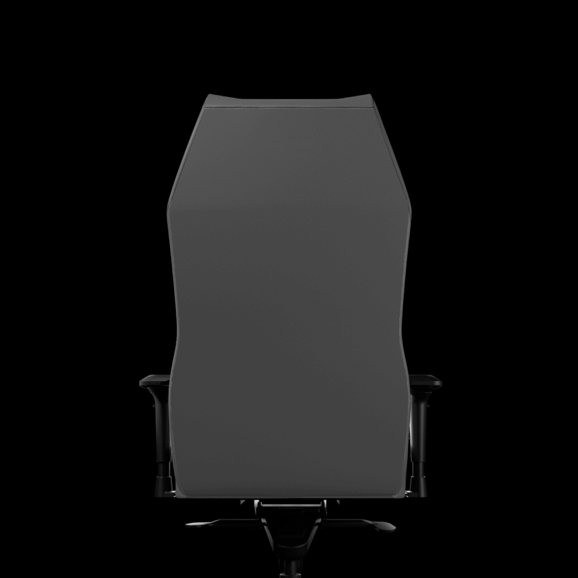 Studio - Grigio