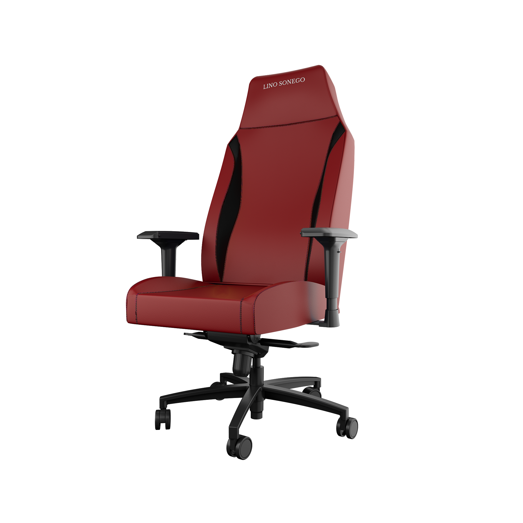 RPX - Rosso