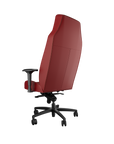 RPX - Rosso