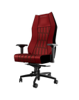 Studio - Rosso