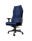 Studio - Blu
