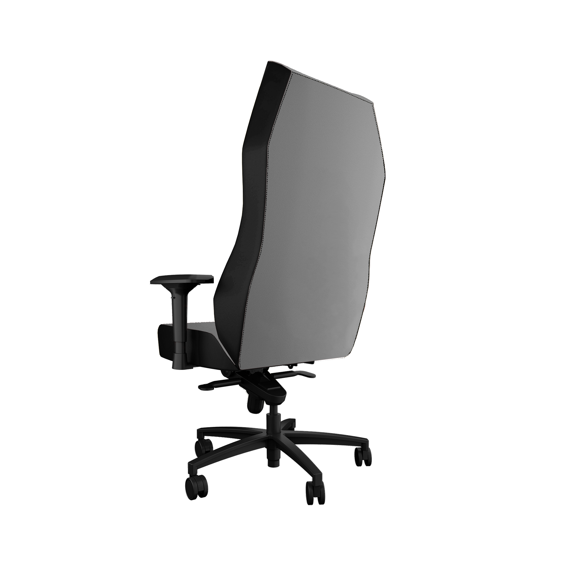 Studio - Grigio