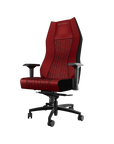 Studio - Rosso