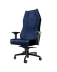 Studio - Blu