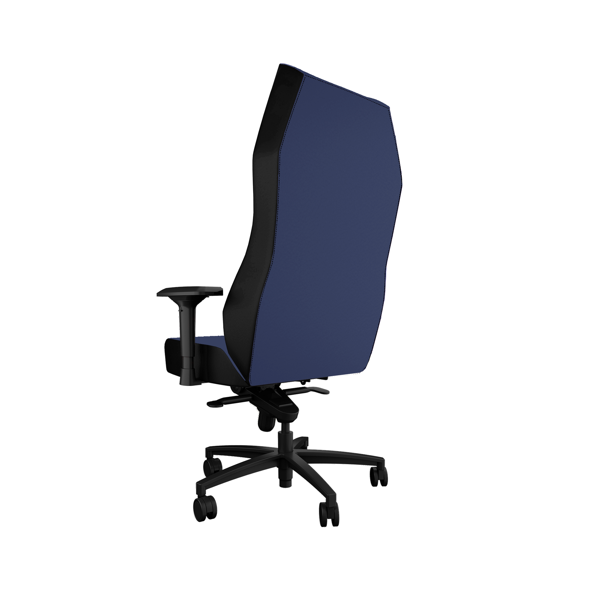 Studio - Blu