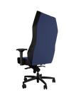 Studio - Blu