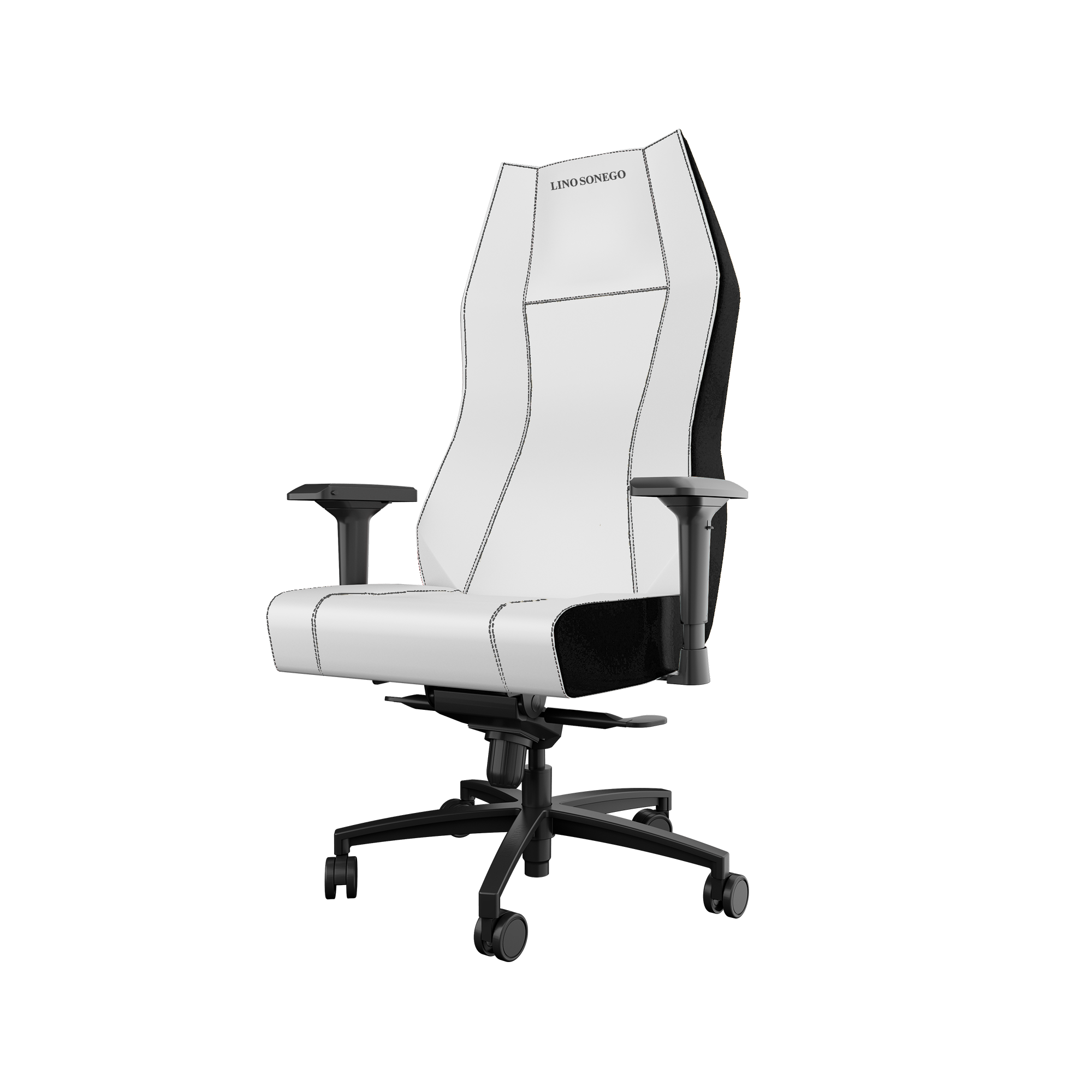 Studio - Bianco