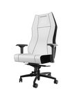 Studio - Bianco