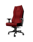 Studio - Rosso