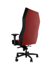 Studio - Rosso