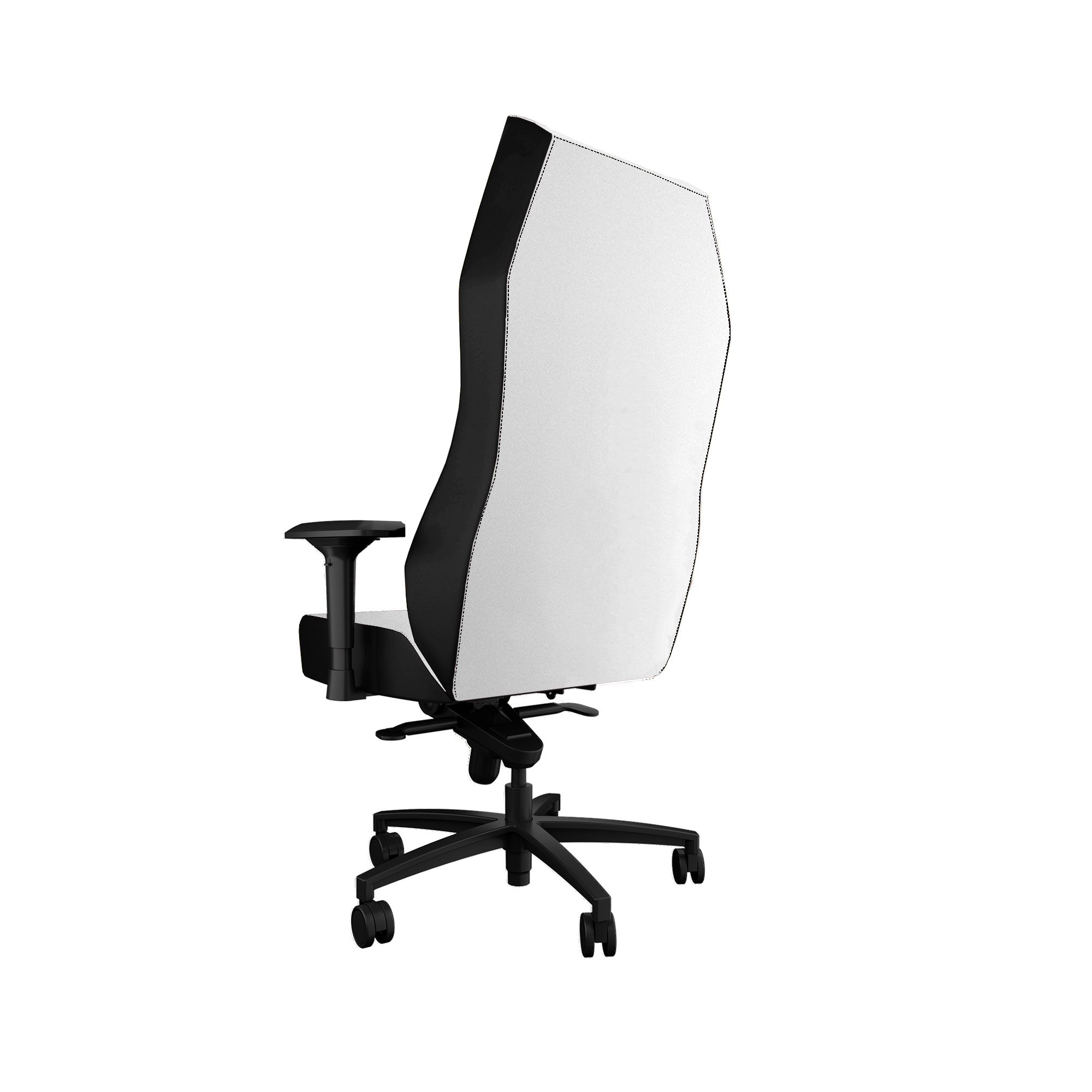 Studio - Bianco