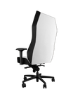 Studio - Bianco