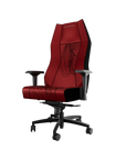 Studio - Rosso