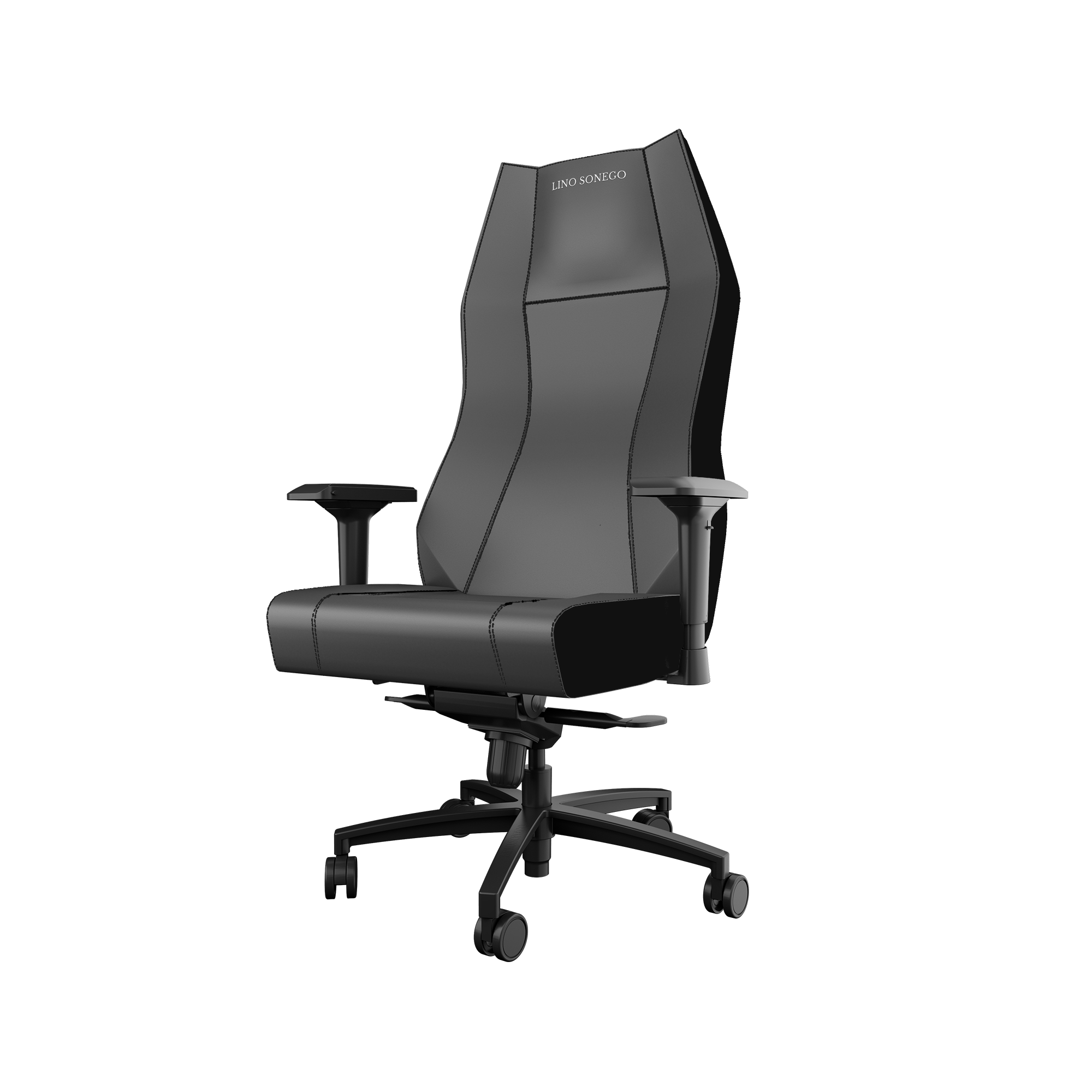 Studio - Grigio