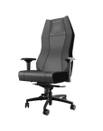 Studio - Grigio