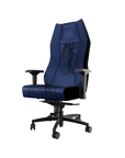 Studio - Blu