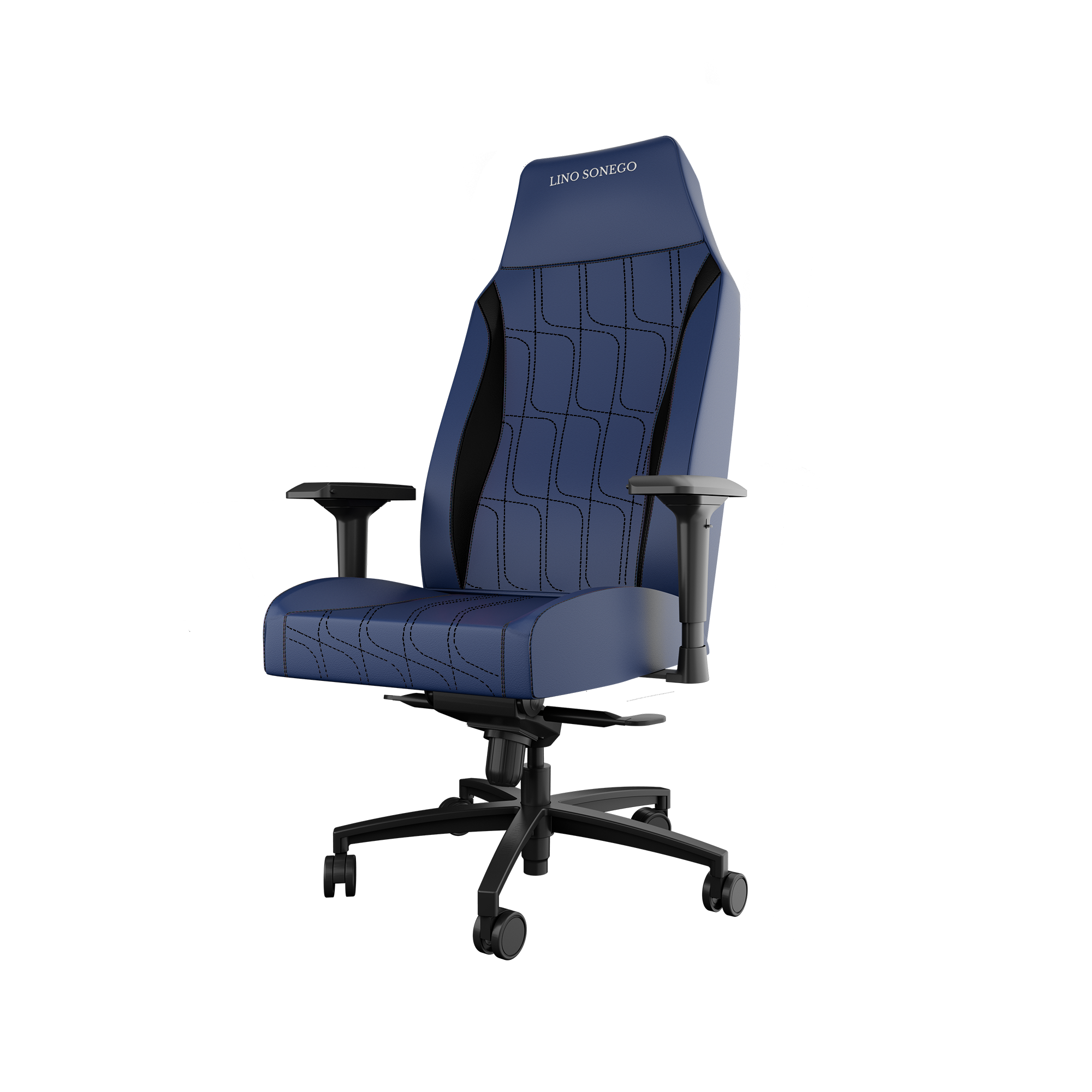 RPX - Blu