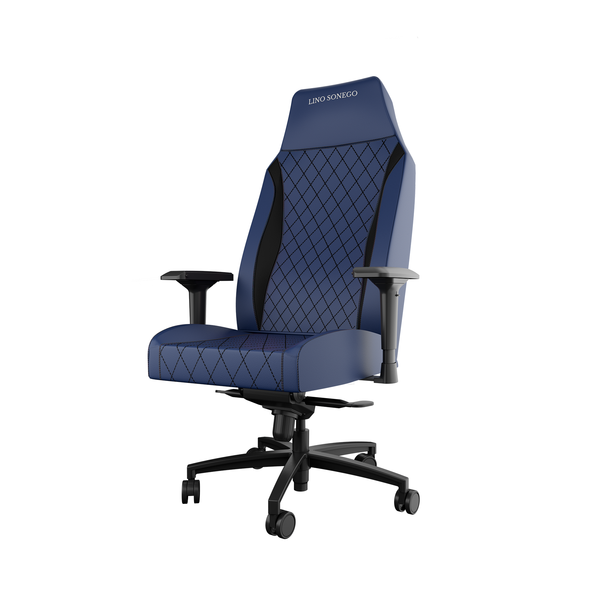 RPX - Blu
