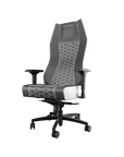 Studio - Grigio