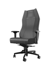 Studio - Grigio