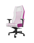 Studio - Bianco