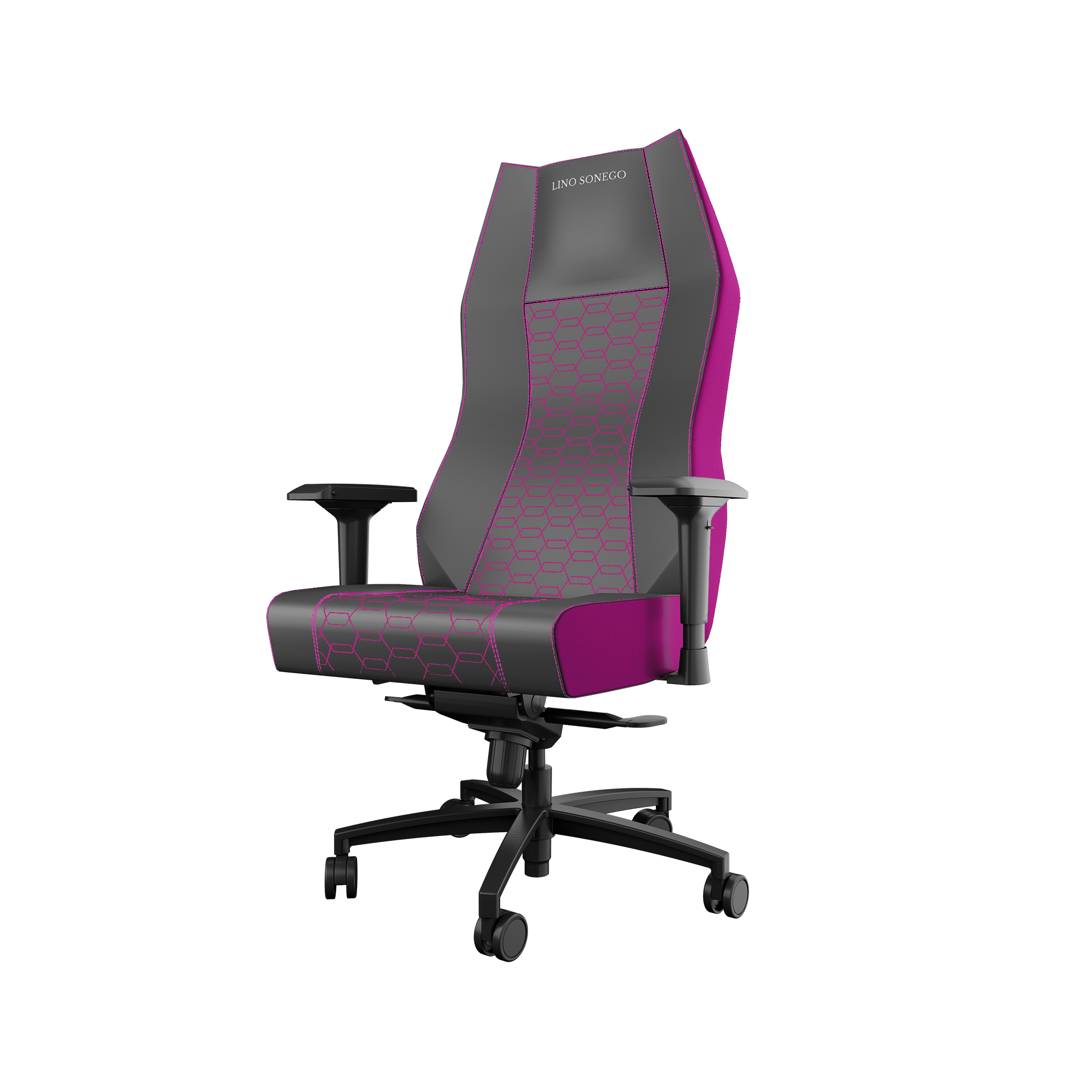 Studio - Grigio