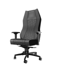 Studio - Grigio
