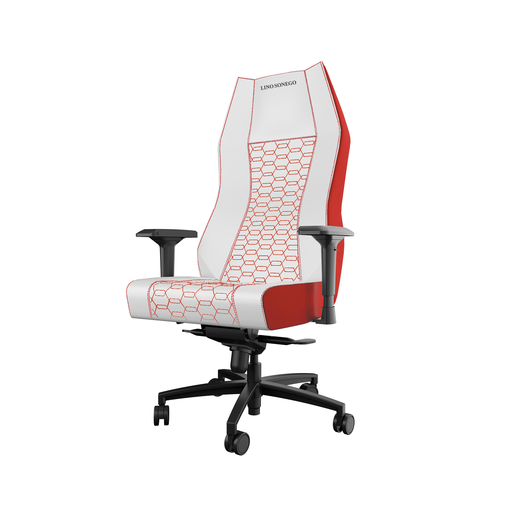 Studio - Bianco