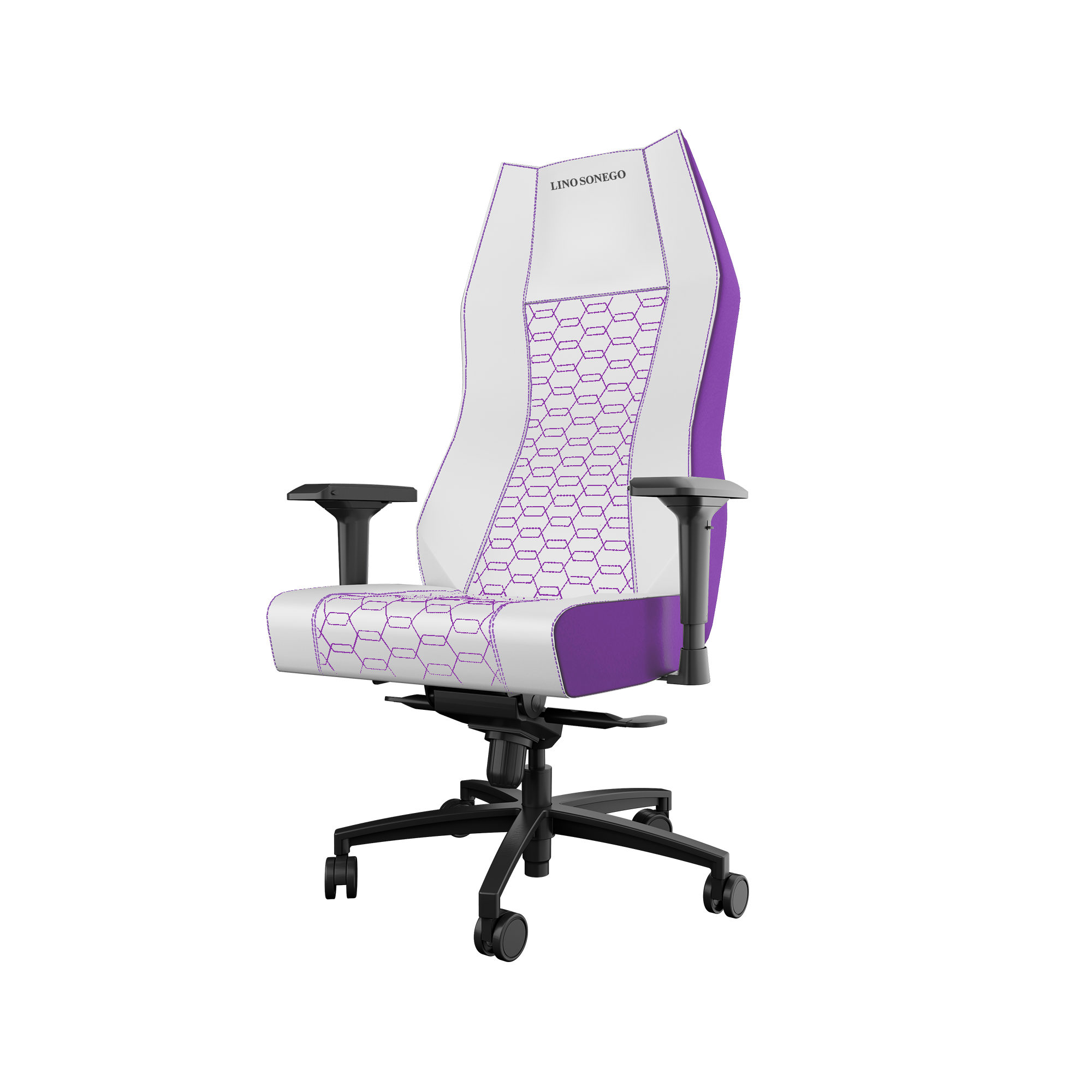 Studio - Bianco
