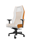 Studio - Bianco