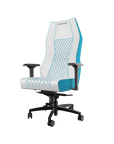 Studio - Bianco