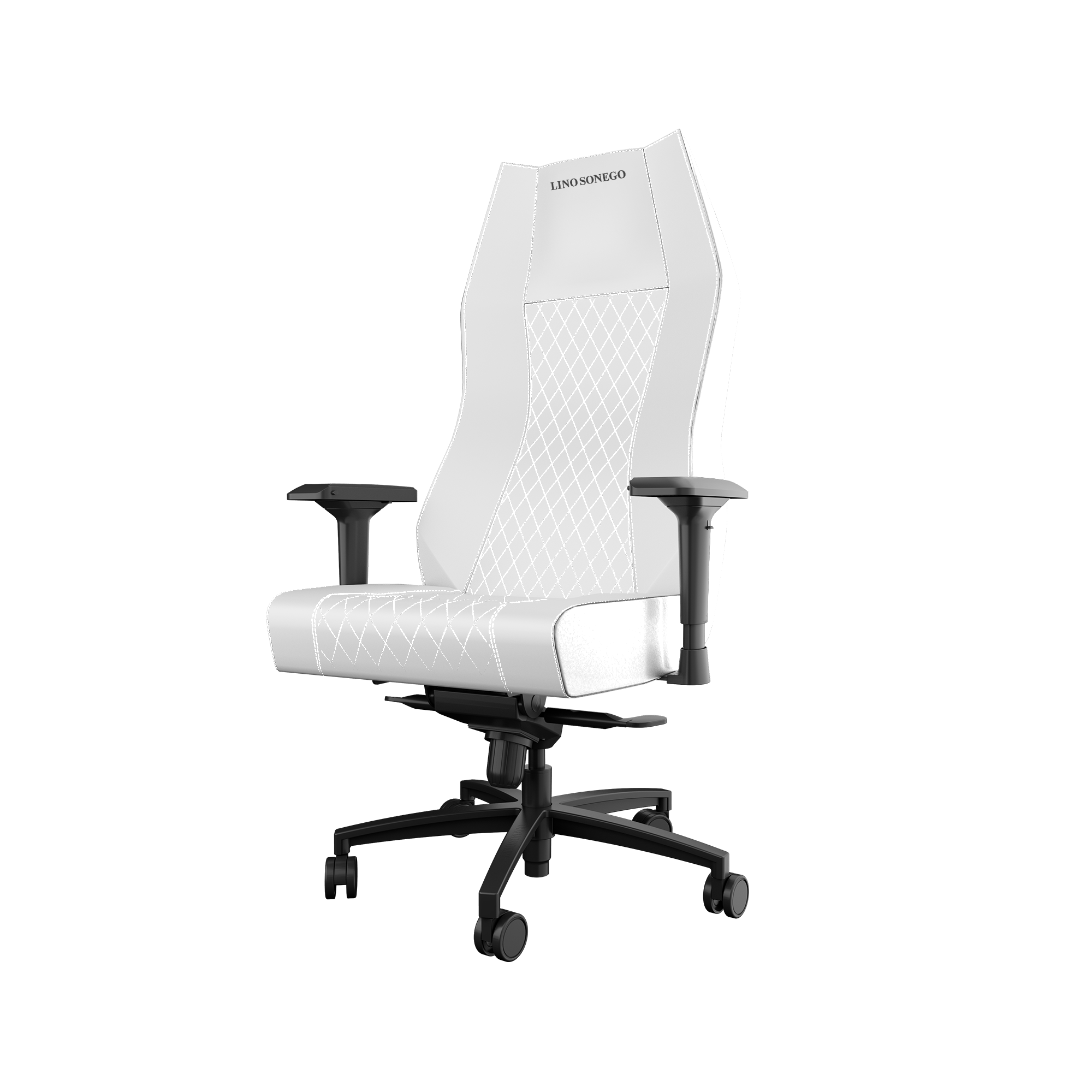 Studio - Bianco