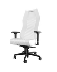 Studio - Bianco