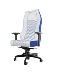 Studio - Bianco