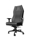 Studio - Grigio