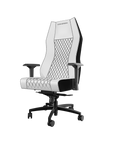 Studio - Bianco