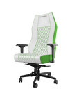 Studio - Bianco