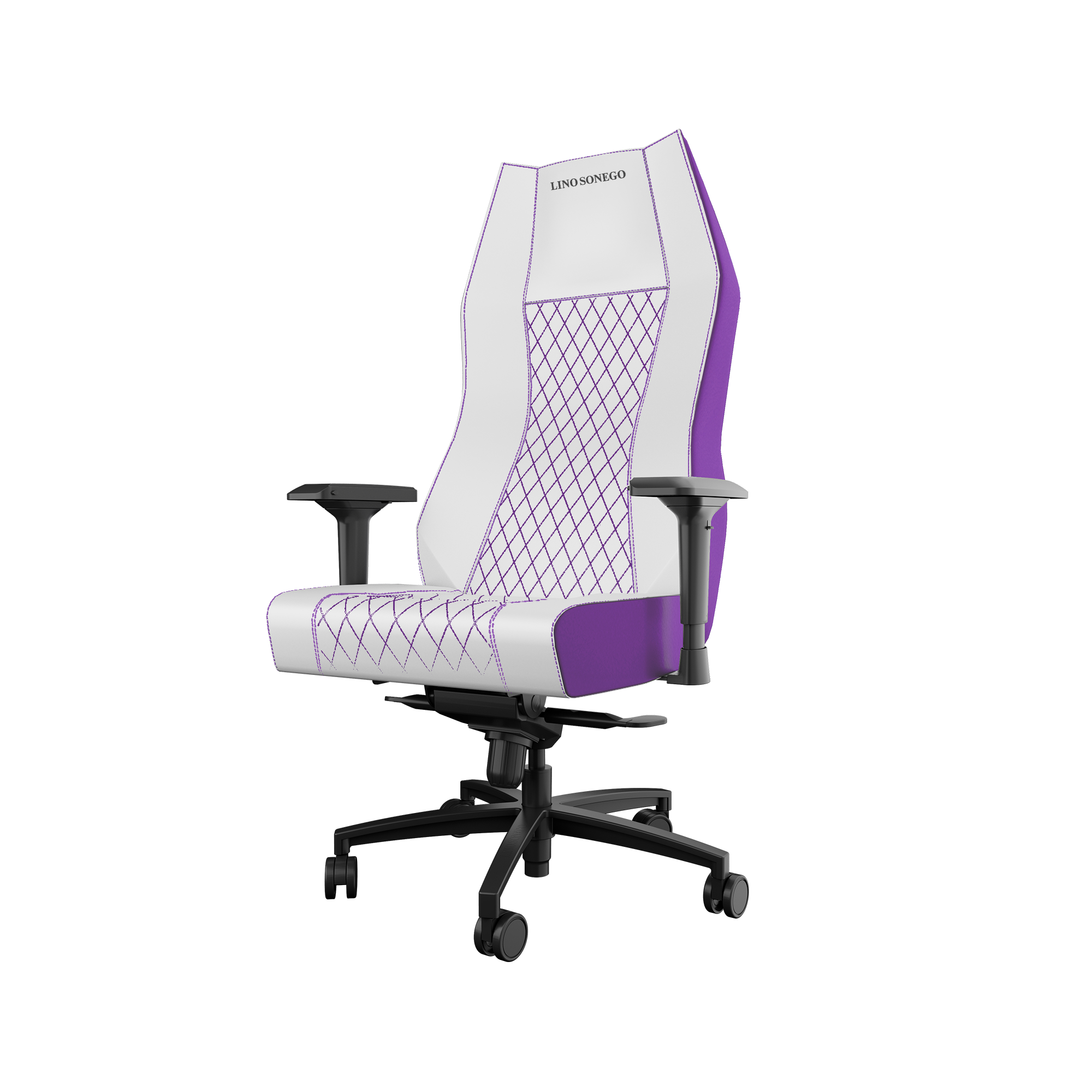 Studio - Bianco