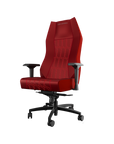 Studio - Rosso