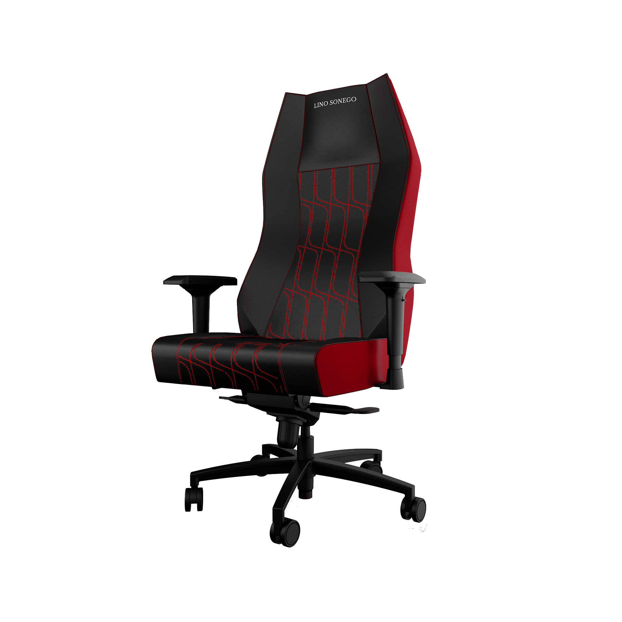 Studio - Nero