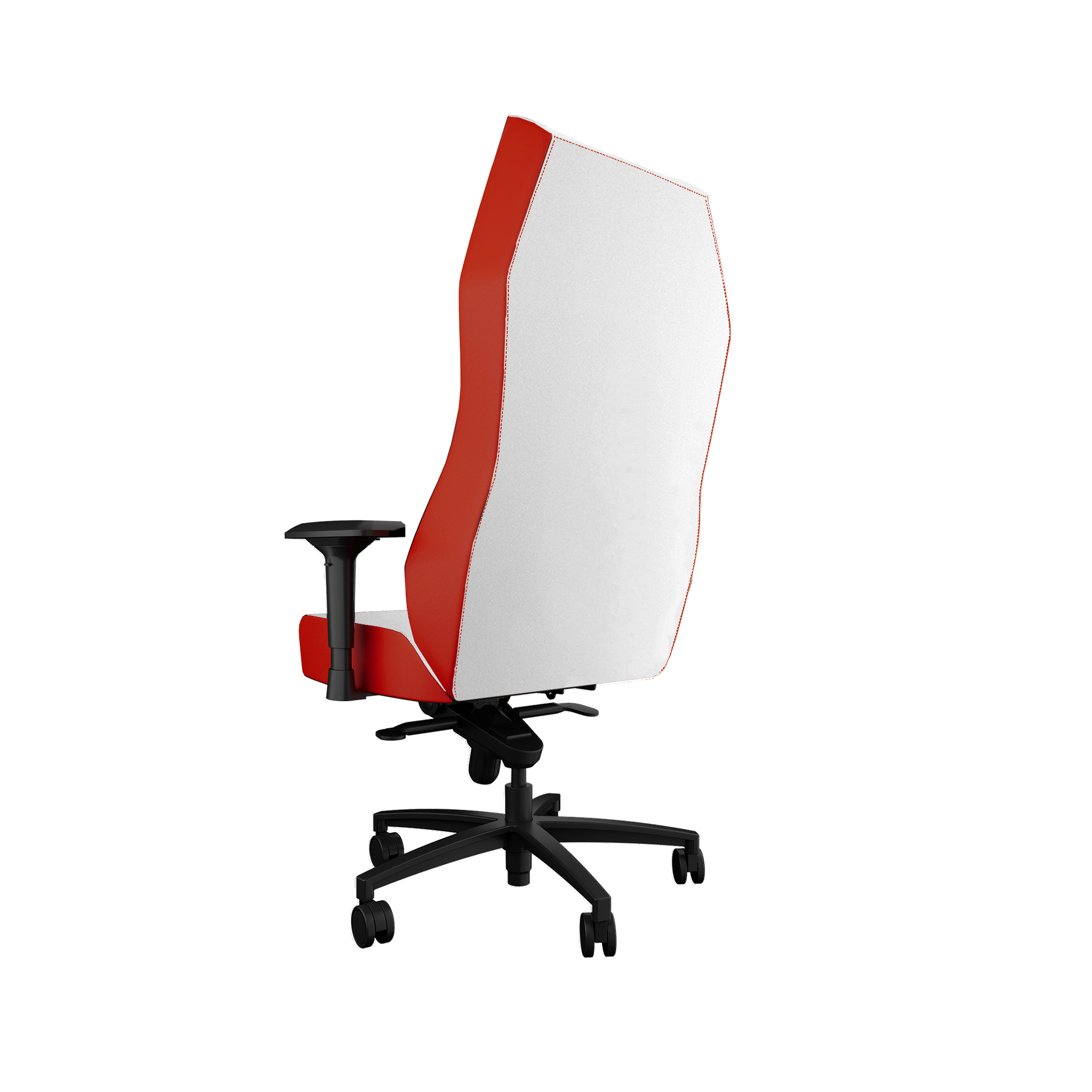 Studio - Bianco