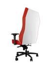 Studio - Bianco