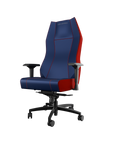 Studio - Blu