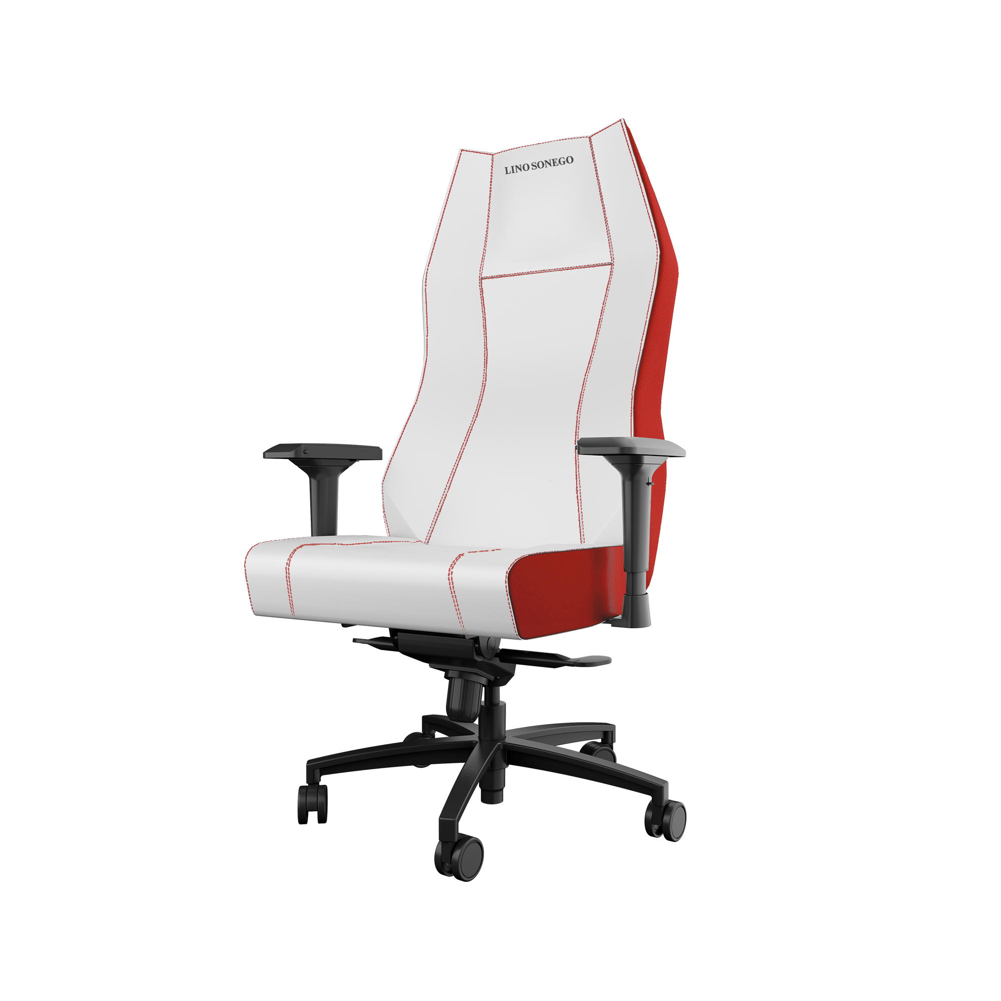 Studio - Bianco