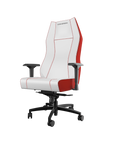 Studio - Bianco