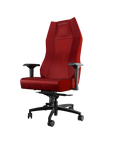 Studio - Rosso