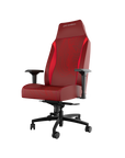 RPX - Rosso