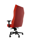 Studio - Rosso