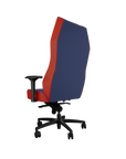 Studio - Blu